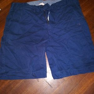 Polo Ralph Lauren Relaxed Fit Men Shorts Size 36